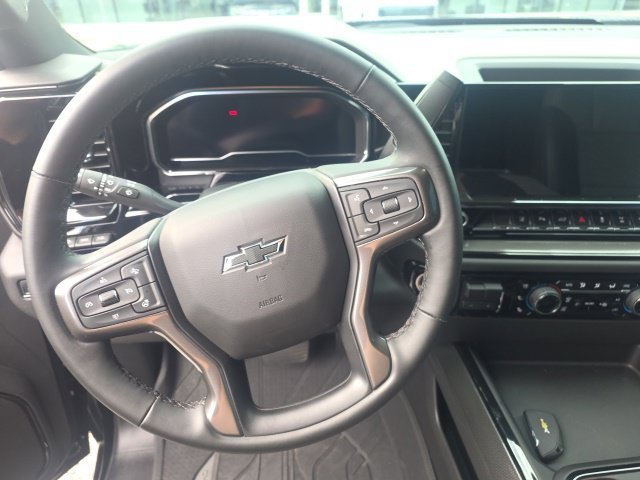 chevrolet silverado 2500hd 2025 2GC4KYE74S1228042 image chevrolet silverado 2500hd 2025 2GC4KYE74S1228042 image